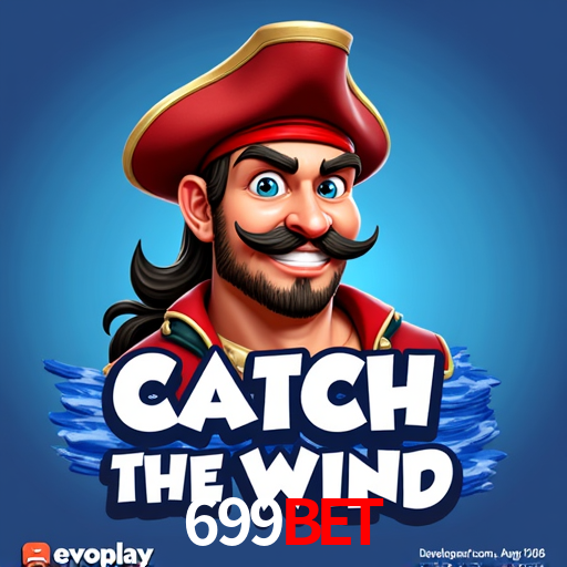 Descubra a Essência do 699bet: Nossa História e Compromissos