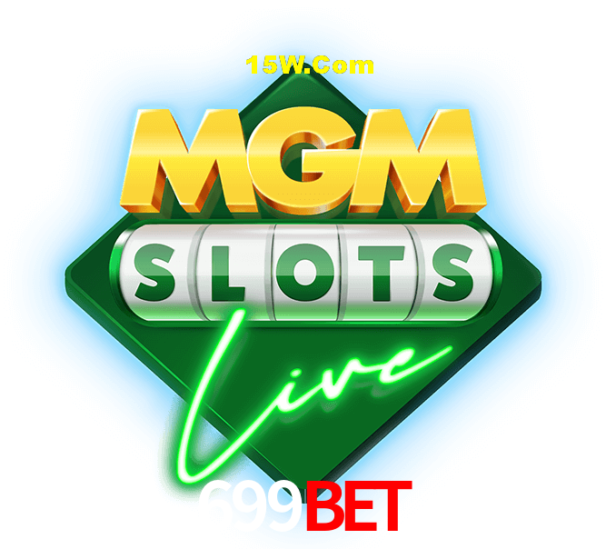 Welcome Bonus 699bet
