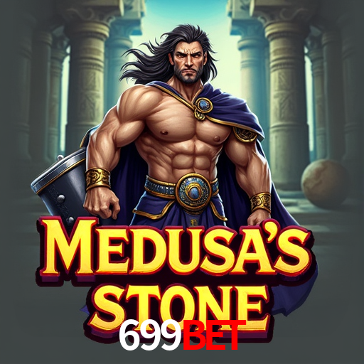 Desvendando o Mundo dos Jogos Virtuais na 699bet