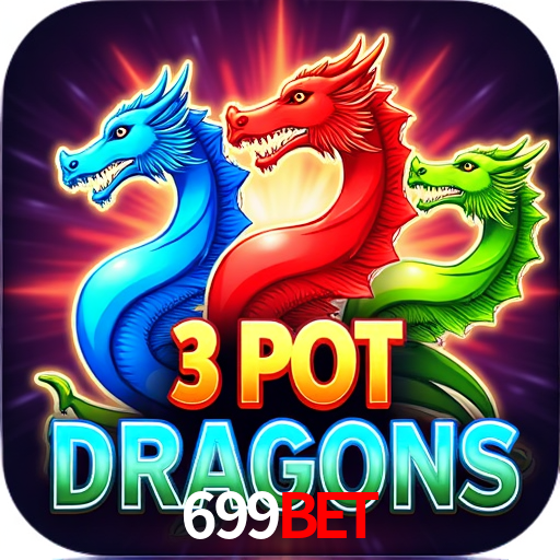 A Revolução dos Aplicativos de Jogos no 699bet