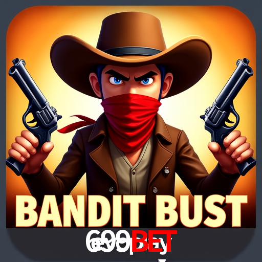 Desvendando o Mundo dos Jogos Virtuais na 699bet