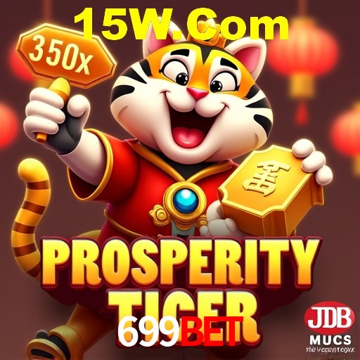 A Emoção da Loteria na 699bet: Uma Chance de Mudança de Vida