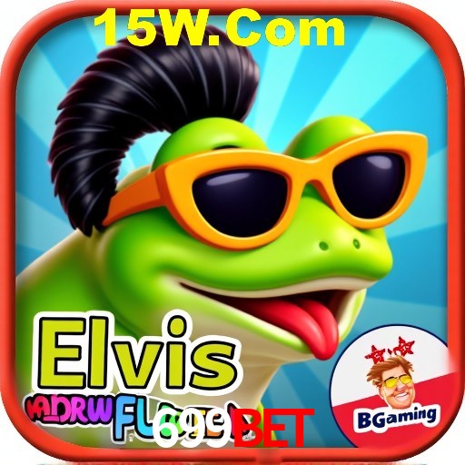 Weekend Specials 699bet