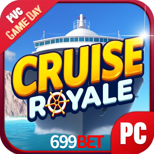 Games Directory 699bet