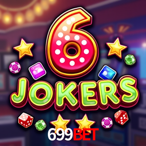 Explorando a Categoria de Eventos em Apostas na 699bet