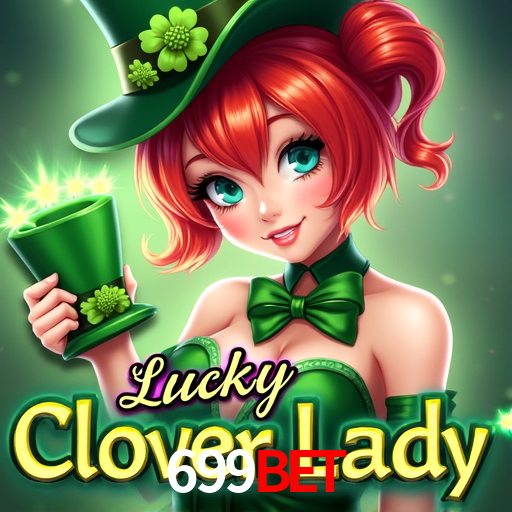 A Experiência Imersiva dos Cassinos Ao Vivo no 699bet