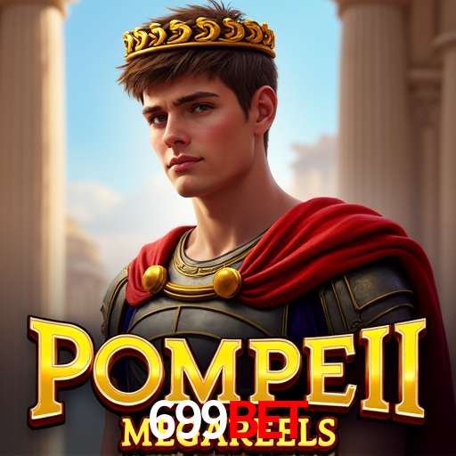 Roulette Table 699bet