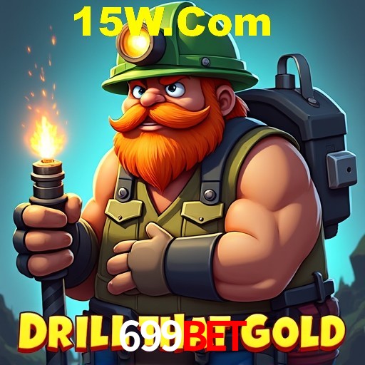 Quick Registration 699bet