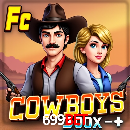 Responsive Design 699bet