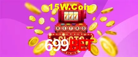 Account Benefits 699bet