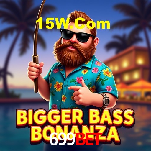 Crash Games Statistics 699bet