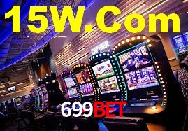 699bet,699bet.com