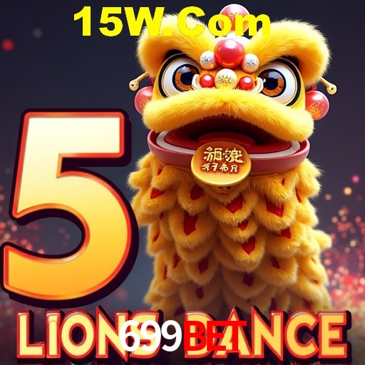 Player Reviews 699bet