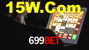 699bet login