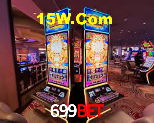 699bet,699bet.com