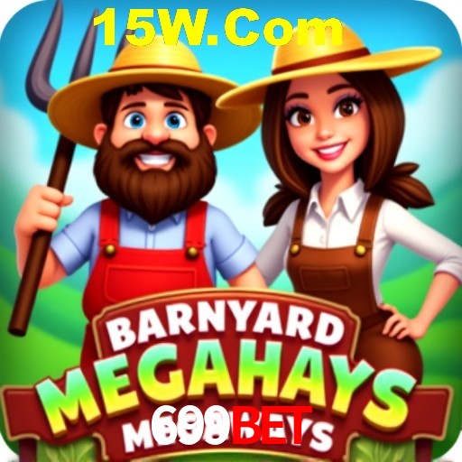 Gates of Olympus 699bet