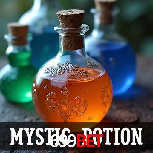 Security Systems 699bet