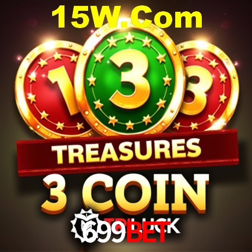 A Experiência Imersiva dos Cassinos Ao Vivo no 699bet