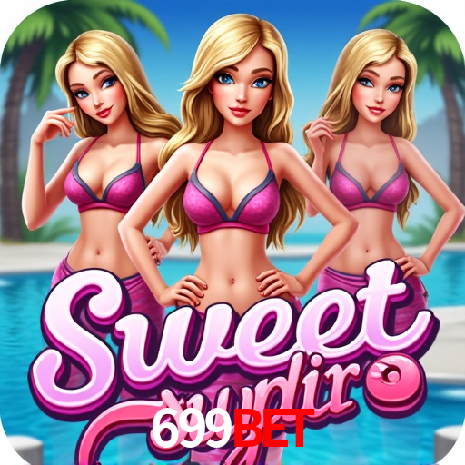 Explorando a Categoria de Eventos em Apostas na 699bet