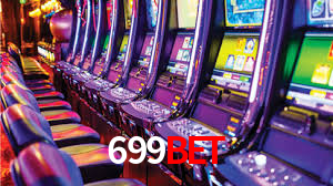 699bet