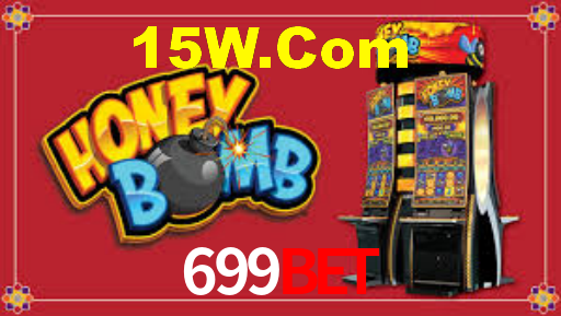 699bet