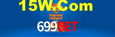 699bet