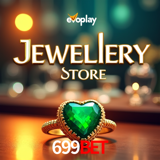 Descubra o Programa VIP da 699bet: Vantagens Exclusivas para Jogadores