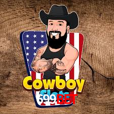 Daily Bonuses 699bet