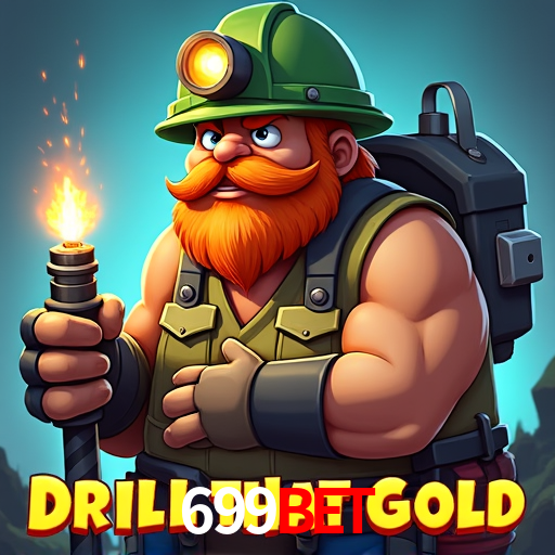 Account Benefits 699bet