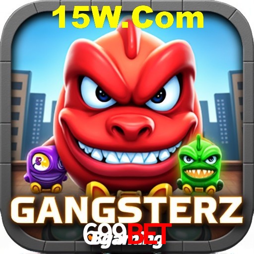 Descubra o Programa VIP da 699bet: Vantagens Exclusivas para Jogadores