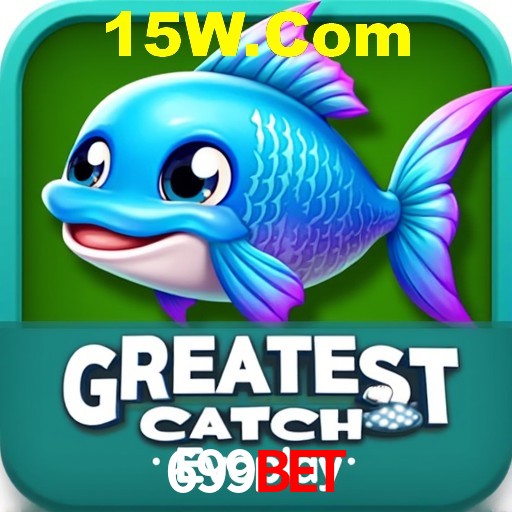 A Revolução dos Aplicativos de Jogos no 699bet