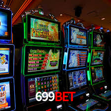Welcome Bonus 699bet