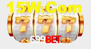 699bet.com