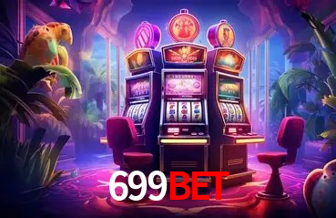 Football Betting 699bet