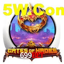 699bet,699bet.com