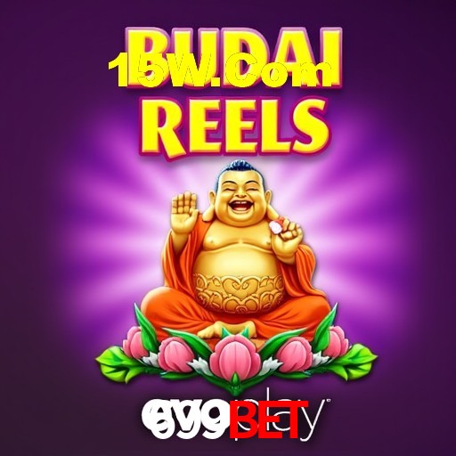 Desvendando o Mundo dos Jogos Virtuais na 699bet