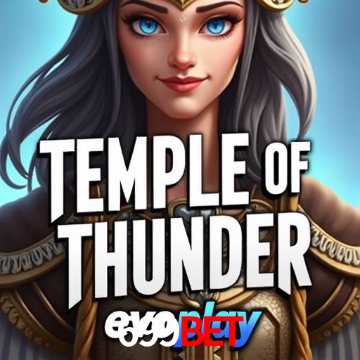 Blackjack Table 699bet