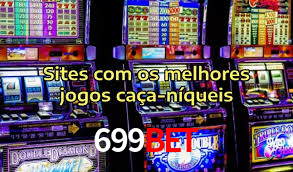 699bet.com