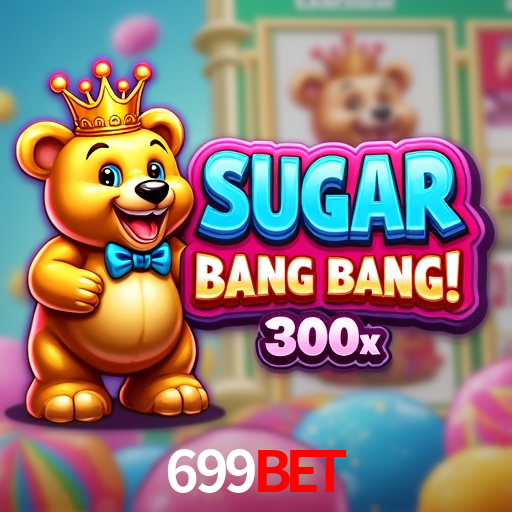 A Popularidade dos Caça-Níqueis no 699bet