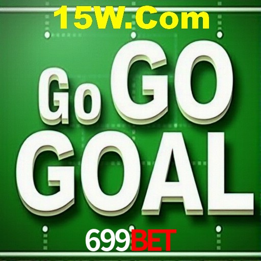 Explorando a Categoria de Eventos em Apostas na 699bet