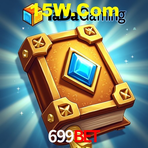 Descubra a Essência do 699bet: Nossa História e Compromissos