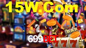 Sinta a adrenalina dos jogos de cassino com 699bet