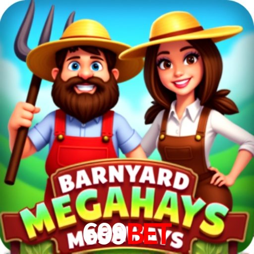 Game Statistics 699bet