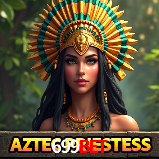 Exclusive Offers 699bet