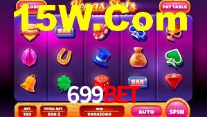 699bet