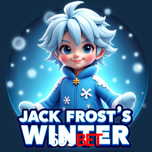 Descubra a Magia dos Jogos de Arcade no 699bet