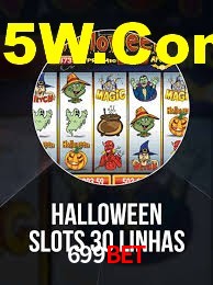 Exclusive Games 699bet