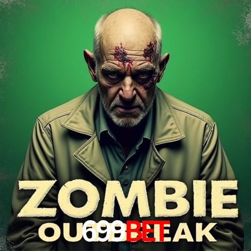 Spaceman Game 699bet