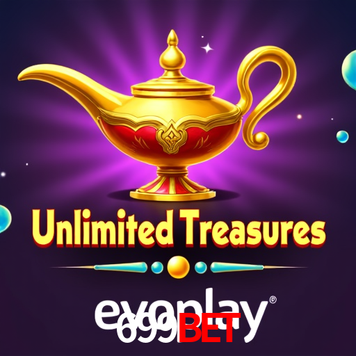 Inovações de Jogos na 699bet: O Futuro das Experiências Interativas