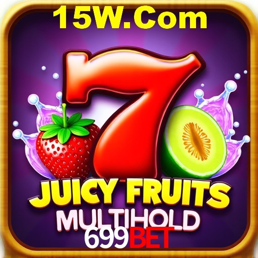 Apostas Esportivas na 699bet: Um Guia Completo